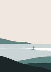 Surf